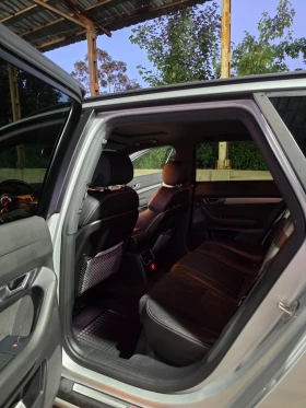 Audi A6 A6 3.0 TDI 3xSlain  | Mobile.bg � ����� ������ 12