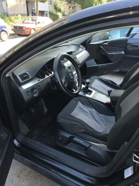 VW Passat undefined | Auto.bg — изображение 5