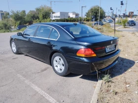 BMW 745 long e66 - 3333 € - 54675171 3