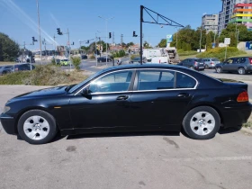 BMW 745 long e66 - 3333 € - 54675171 2
