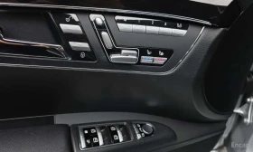 Mercedes-Benz S 350 BlueTEC * AMG * Facelift * Обдухване * Камера *  | Auto.bg — изображение 10