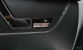 Mercedes-Benz S 350 BlueTEC * AMG * Facelift * Обдухване * Камера *  | Auto.bg — изображение 13