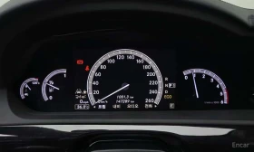 Mercedes-Benz S 350 BlueTEC * AMG * Facelift * Обдухване * Камера *  | Auto.bg — изображение 8