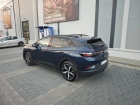 VW ID.4 Pro 82 kWh 4MOTION - 29300 € - 12424409 7