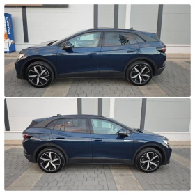 VW ID.4 Pro 82 kWh 4MOTION - 29300 € - 12424409 5