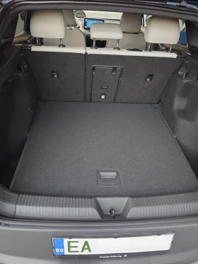 VW ID.4 Pro 82 kWh 4MOTION - 29300 € - 12424409 12