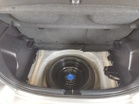 Toyota Yaris 1.5 hybrid - 6900 € - 45648053 7