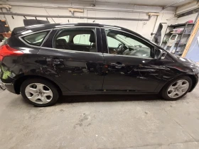 Ford Focus 1.5TDCi FACELIFT* Titanium* EURO 6 | Mobile.bg � ����� ������ 12