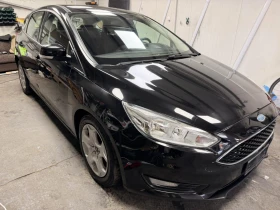 Ford Focus 1.5TDCi FACELIFT* Titanium* EURO 6 | Mobile.bg � ����� ������ 2