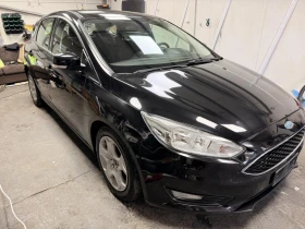 Ford Focus 1.5TDCi FACELIFT* Titanium* EURO 6 | Mobile.bg � ����� ������ 8