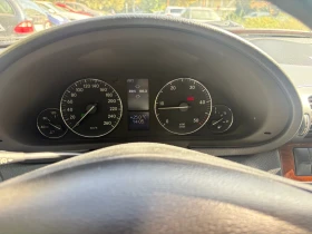 Mercedes-Benz C 200 undefined | Auto.bg — изображение 13