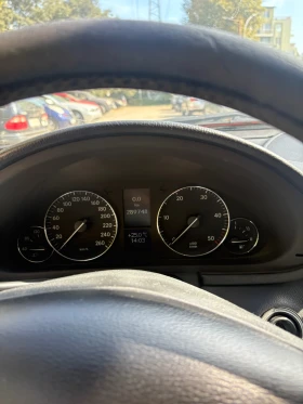 Mercedes-Benz C 200 undefined | Auto.bg — изображение 9