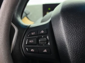BMW i3 Sol+ 🔥 ���� �� ���� ����� 🔥 | Mobile.bg � ����� ������ 16