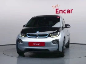 BMW i3 Sol+ 🔥 ���� �� ���� ����� 🔥 | Mobile.bg � ����� ������ 3