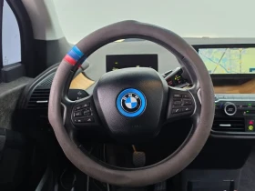 BMW i3 Sol+ 🔥 ���� �� ���� ����� 🔥 | Mobile.bg � ����� ������ 13