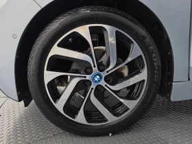 BMW i3 Sol+ 🔥 ���� �� ���� ����� 🔥 | Mobile.bg � ����� ������ 5