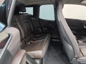BMW i3 Sol+ 🔥 ���� �� ���� ����� 🔥 | Mobile.bg � ����� ������ 11