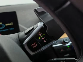 BMW i3 Sol+ 🔥 ���� �� ���� ����� 🔥 | Mobile.bg � ����� ������ 9