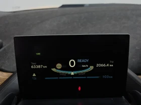 BMW i3 Sol+ 🔥 ���� �� ���� ����� 🔥 | Mobile.bg � ����� ������ 8
