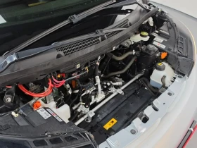BMW i3 Sol+ 🔥 ���� �� ���� ����� 🔥 | Mobile.bg � ����� ������ 6