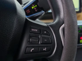 BMW i3 Sol+ 🔥 ���� �� ���� ����� 🔥 | Mobile.bg � ����� ������ 15