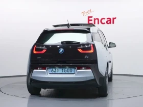 BMW i3 Sol+ 🔥 ���� �� ���� ����� 🔥 | Mobile.bg � ����� ������ 4