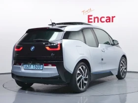 BMW i3 Sol+ 🔥 ���� �� ���� ����� 🔥 | Mobile.bg � ����� ������ 2