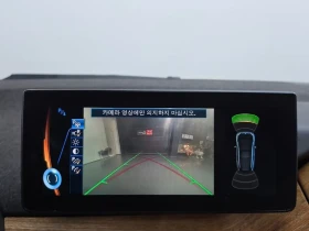 BMW i3 Sol+ 🔥 ���� �� ���� ����� 🔥 | Mobile.bg � ����� ������ 14