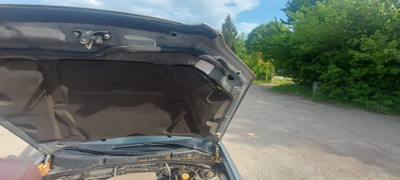 Subaru Legacy, снимка 10 - Автомобили и джипове - 52453238