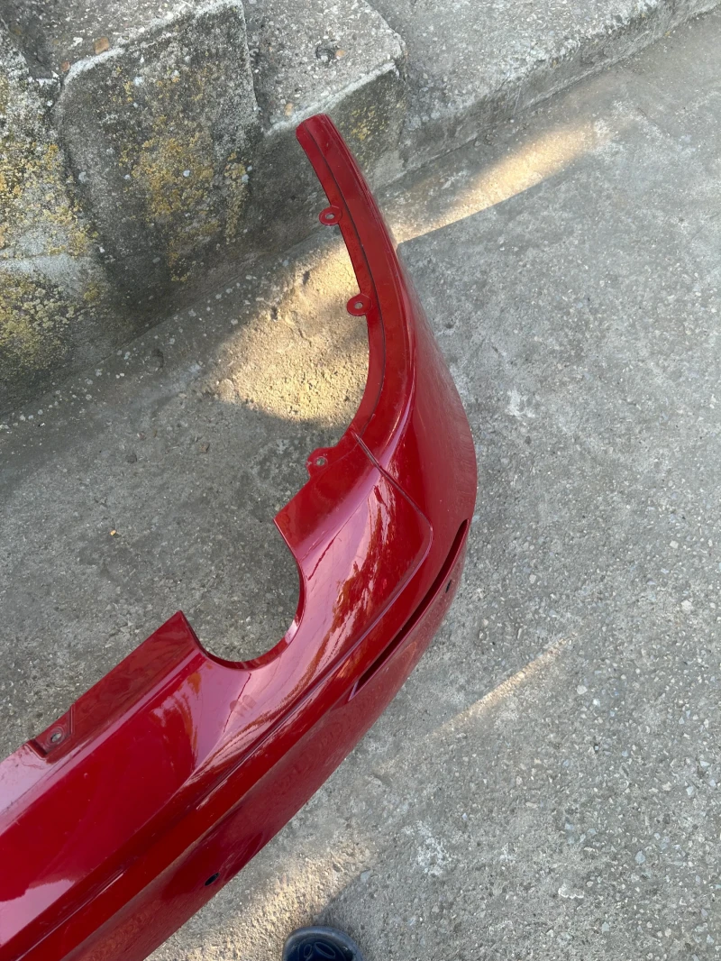 BMW 320, снимка 9 - Автомобили и джипове - 50620383