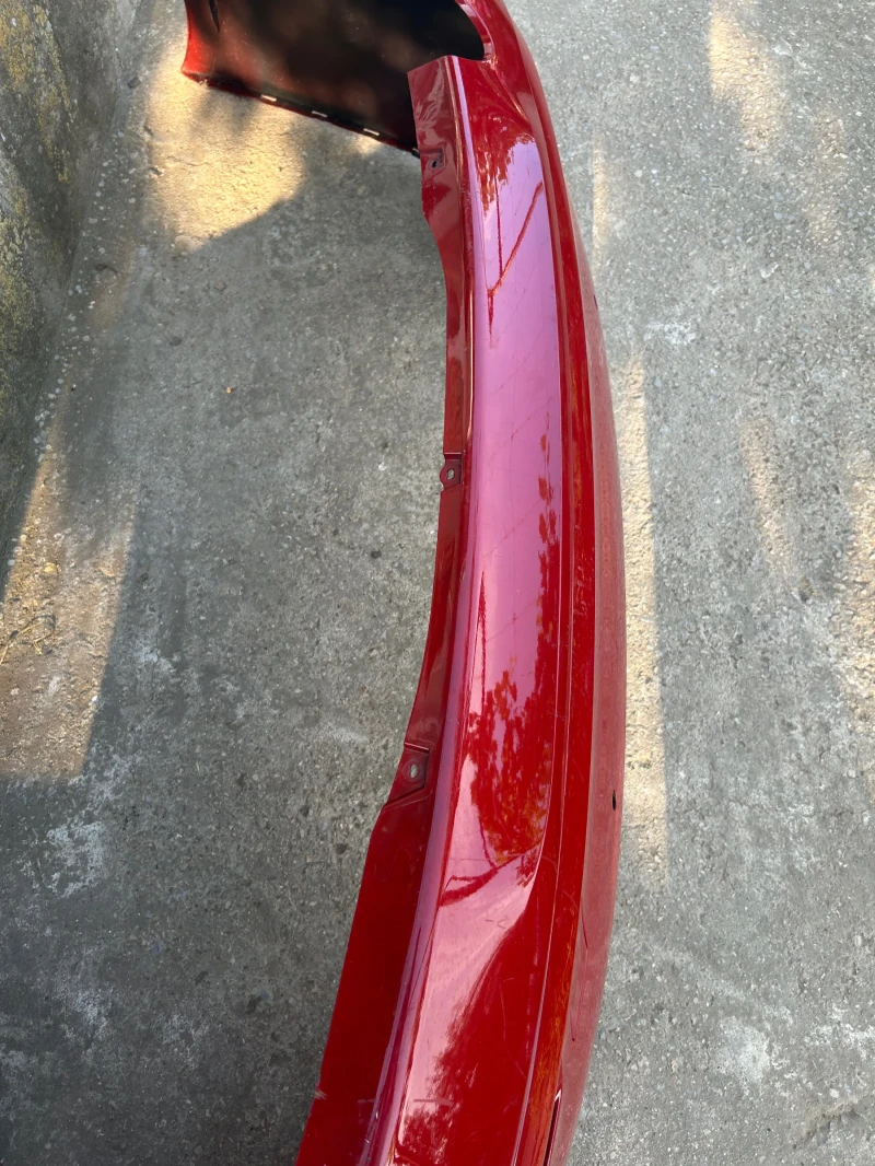 BMW 320, снимка 7 - Автомобили и джипове - 50620383