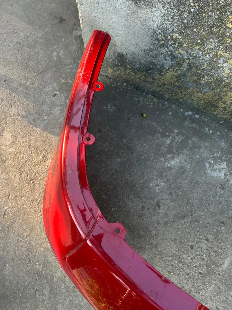 BMW 320, снимка 8 - Автомобили и джипове - 50620383