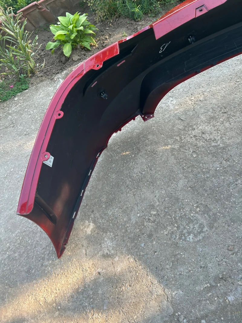 BMW 320, снимка 5 - Автомобили и джипове - 50620383