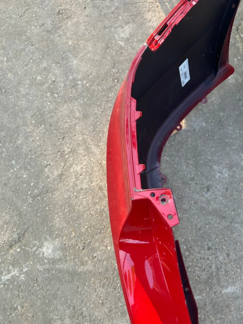 BMW 320, снимка 4 - Автомобили и джипове - 50620383