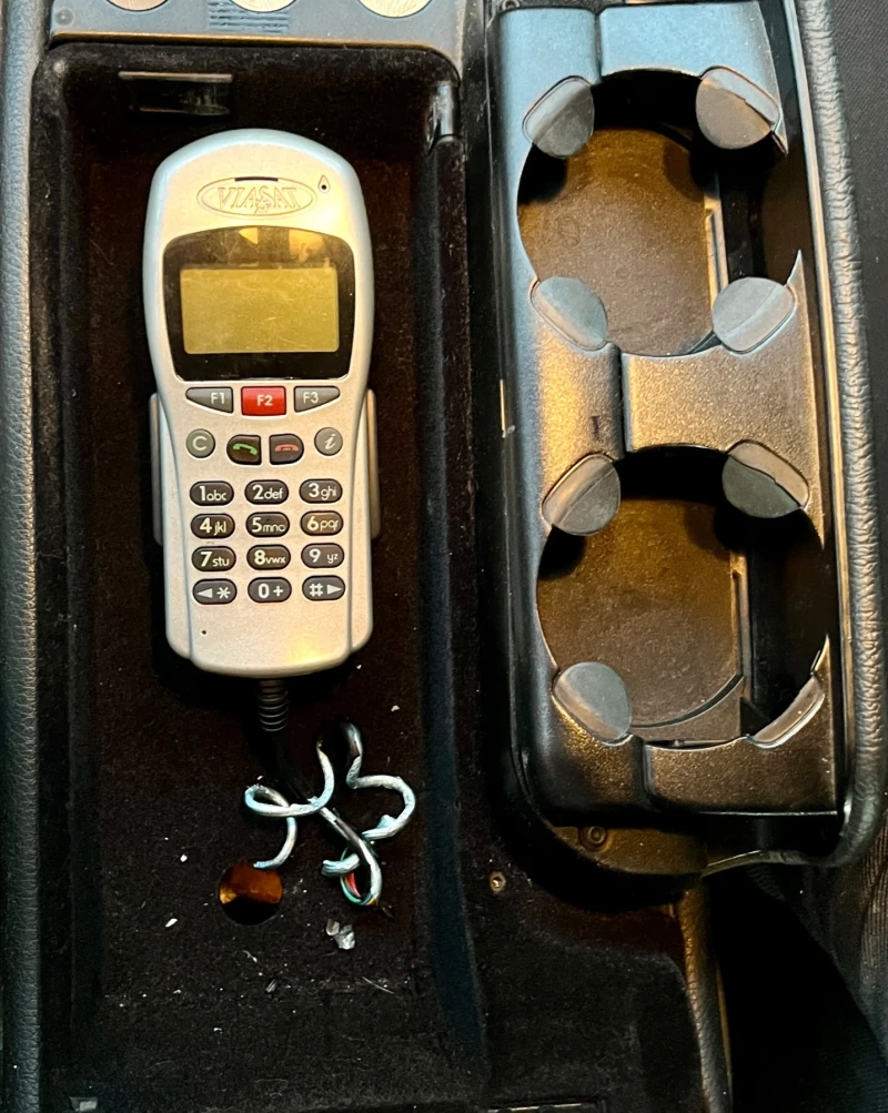 Mercedes-Benz S 320 W220, снимка 15 - Автомобили и джипове - 50667706