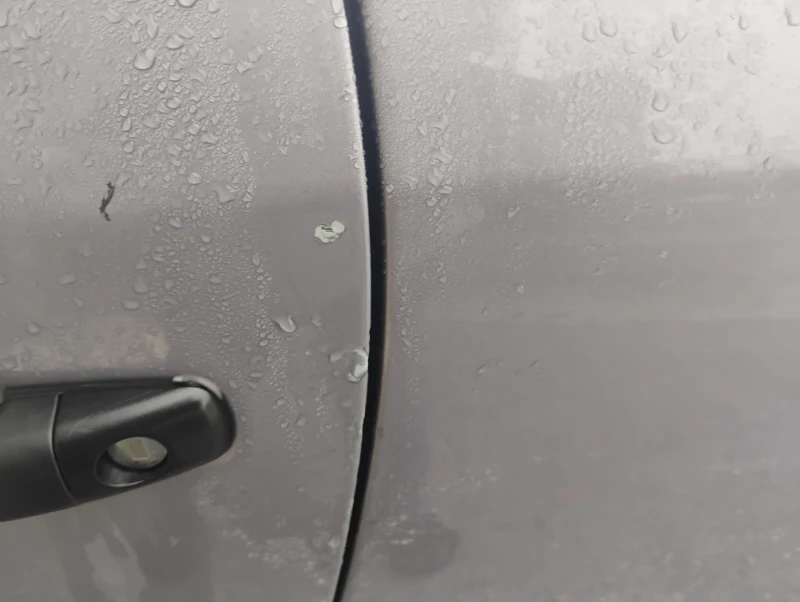 Citroen C4, снимка 9 - Автомобили и джипове - 52342631