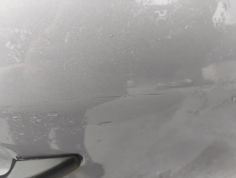 Citroen C4, снимка 10 - Автомобили и джипове - 52342631