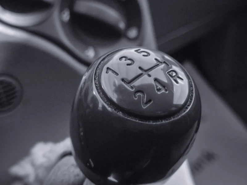 Fiat Panda 1.2 ГАЗ/БЕНЗИН, снимка 7 - Автомобили и джипове - 52694594