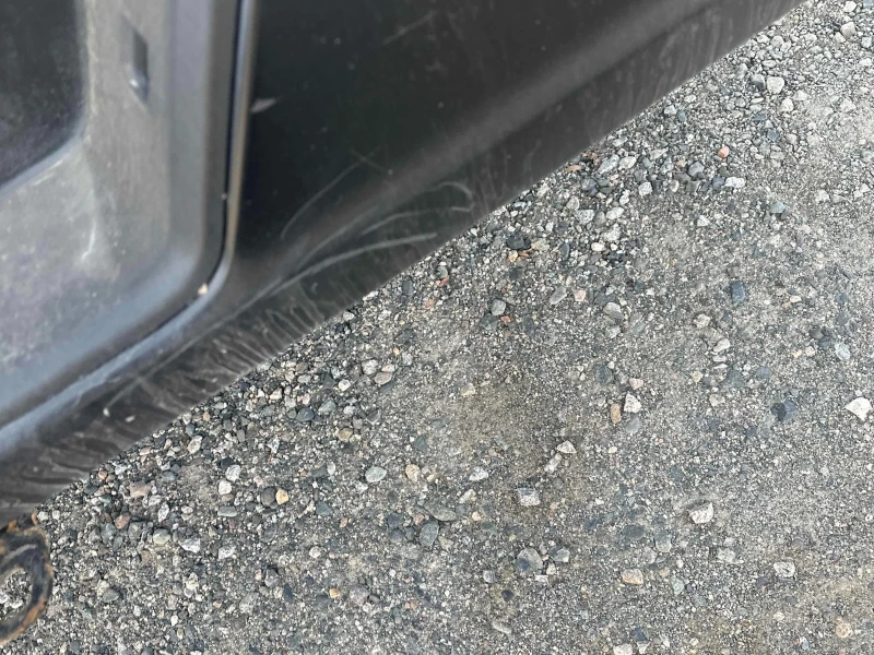 Chevrolet Silverado 1500, снимка 11 - Автомобили и джипове - 53282544