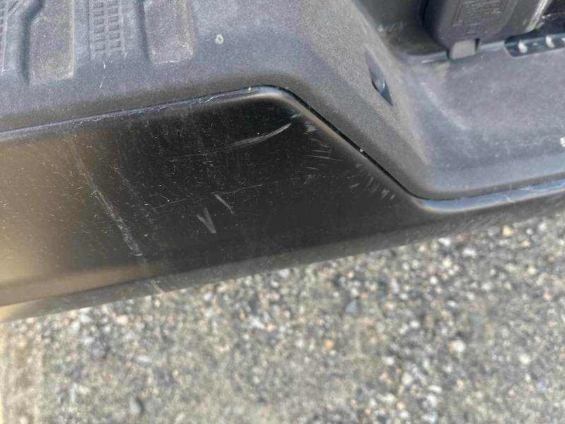 Chevrolet Silverado 1500, снимка 9 - Автомобили и джипове - 53282544