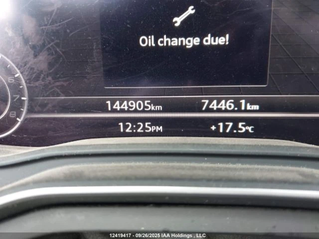 Audi S5 * PRESTIGE *    | Mobile.bg   13