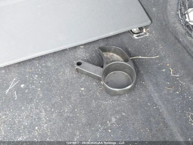 Audi S5 * PRESTIGE *    | Mobile.bg   16