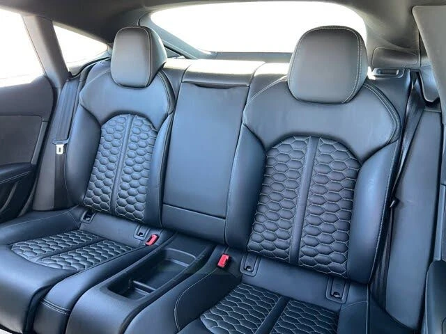 Audi Rs7 4.0T quattro AWD* Bose* �������* Heads-up* Blind S | Mobile.bg � ����������� 9