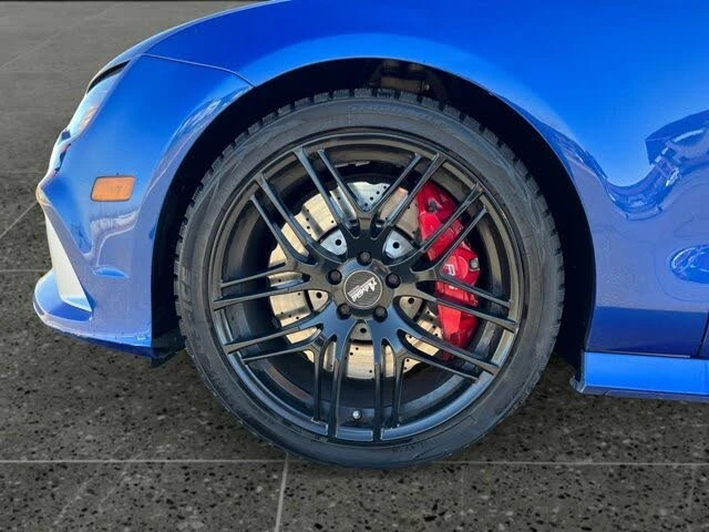 Audi Rs7 4.0T quattro AWD* Bose* �������* Heads-up* Blind S | Mobile.bg � ����������� 15