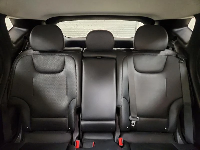 Kia EV6 WIND / LONG RANGE / НА ТЪРГ НА 21.09. / ЛИЗИНГ, снимка 10 - Автомобили и джипове - 56154532