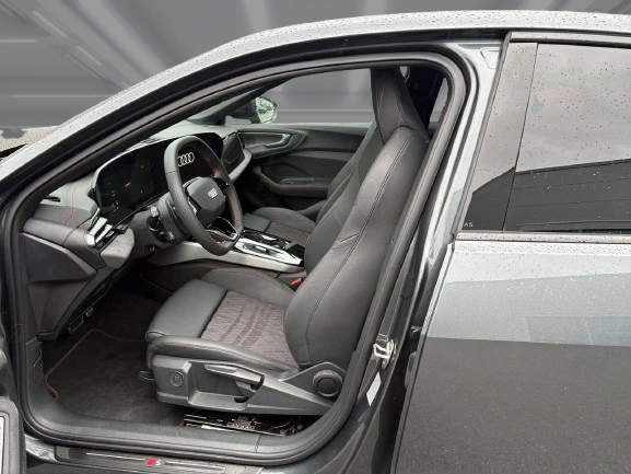 Audi A5 e-hybrid Quattro = S-line = Гаранция, снимка 7 - Автомобили и джипове - 56181583