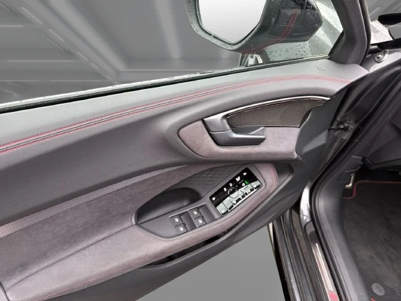 Audi A5 e-hybrid Quattro = S-line = Гаранция, снимка 6 - Автомобили и джипове - 56181583