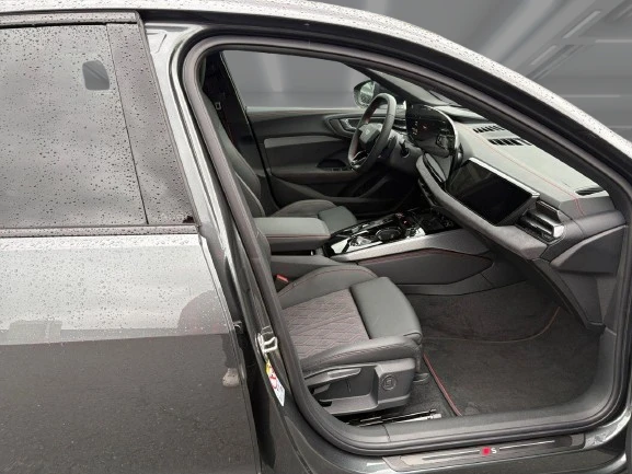Audi A5 e-hybrid Quattro = S-line = Гаранция, снимка 10 - Автомобили и джипове - 56181583