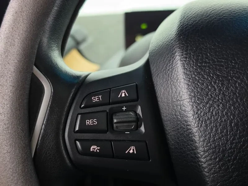 BMW i3 Sol+ 🔥 ���� �� ���� ����� 🔥 | Mobile.bg � ����������� 16