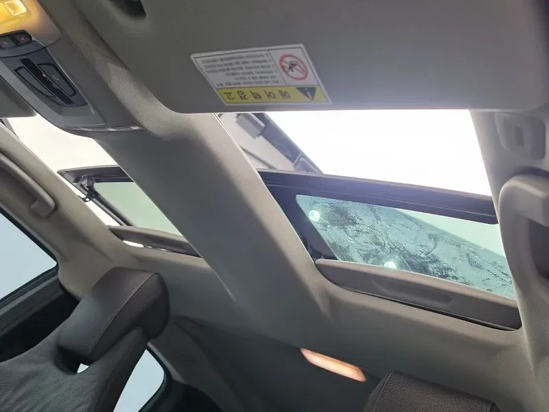 BMW i3 Sol+ 🔥 ���� �� ���� ����� 🔥 | Mobile.bg � ����������� 17